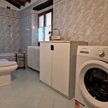 L'oasi Del Borgo Con Biliardo E Camino Nelle Balze * Castelfranco di Sopra